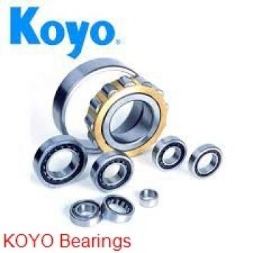 Wholesale KOYO HK2216.2RS needle roller bearings from china suppliers