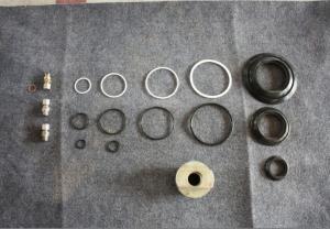 Wholesale seal kit from china suppliers