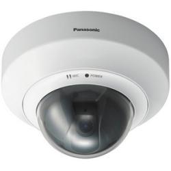 Wholesale 700TVL IR Distance 35m indoor use Dome Camera, CCTV Surveillance Camera with Night Vision from china suppliers