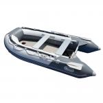 Factory Price CE Certified Inflatable boat,PVC Boat