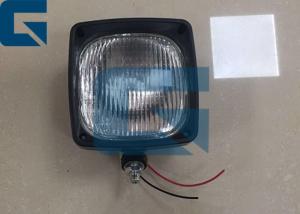 Wholesale CAT Excavator Spare Parts 320 E320B E320BL Working Lamp 153-2521 1532521 from china suppliers