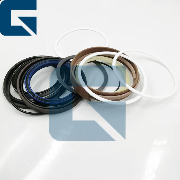 Wholesale 393-7887 3937887  For 313D2  Boom Cylinder Seal Kit from china suppliers