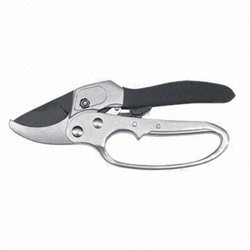 Wholesale Hand pruner from china suppliers