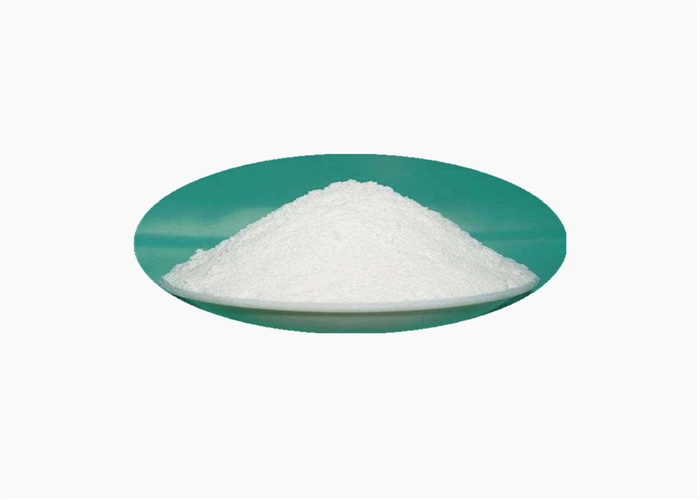 Wholesale Non Reducing Sugar Trehalose Powder from china suppliers