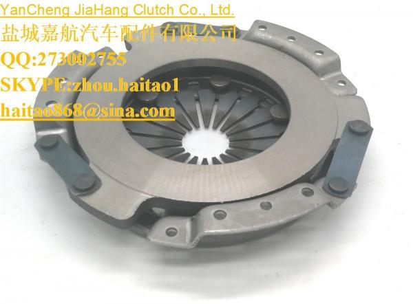 Sachs 3082 107 147 Clutch Pressure Plate