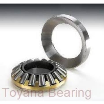 Buy cheap Toyana CX672 wheel bearings from wholesalers