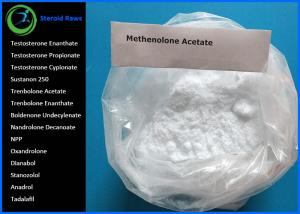 Anabolic steroids oral form