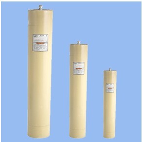 Wholesale HXQ piston accumulator from china suppliers