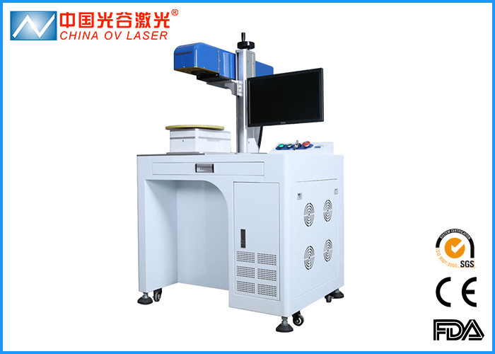 Wholesale New Products Laser Table Hand 3D Metal Letter Cutting Machine from china suppliers