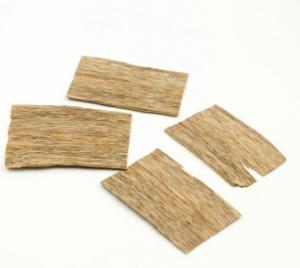 Wholesale Sell the chinese cultivated Alosewood, Eaglewood, Agarwood, Garoo Aqusinensis Incense Tree wood from china suppliers