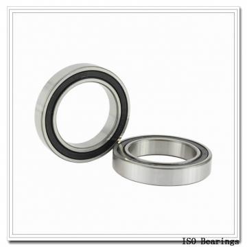 Wholesale 17 mm x 40 mm x 16 mm ISO NU2203 cylindrical roller bearings from china suppliers