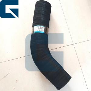 Wholesale VOE14572802 14572802 Hose Pipe For EC290B Excavator from china suppliers