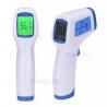 Buy cheap OEM Forehead Infrared Thermometer , Infrared Temperature Gun High Accuracy from wholesalers