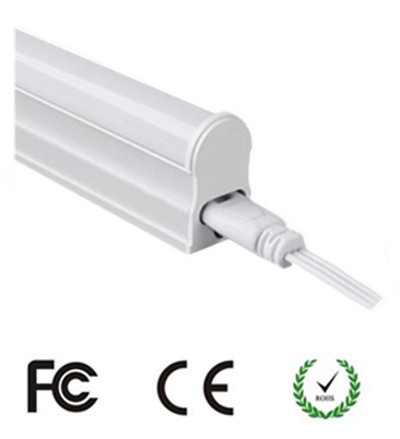 Wholesale 13 W T5 LED Tube Light Bridgelux Chip 6000k Al Milky PC 23 x 1172mm from china suppliers