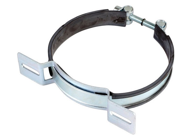 Wholesale accumulator clamp from china suppliers