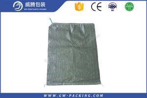 Wholesale Professional pp woven pp bag In many styles garbage bags manufacturers for your selection from china suppliers