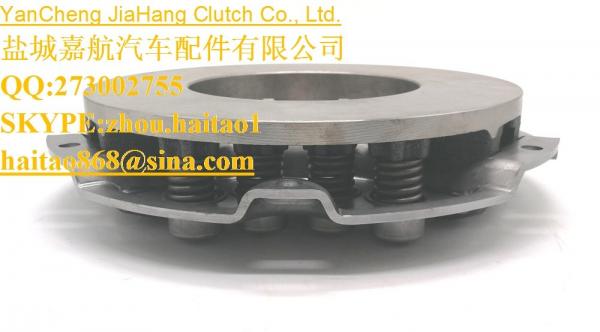 Clutch Kit 85025C2, 85026C3
