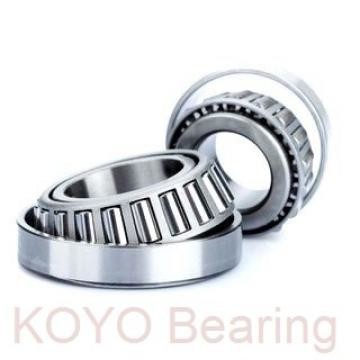 Buy cheap KOYO UKFL217 bearing units from wholesalers