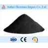 Buy cheap Conductive Granular Activated Carbon Black 99% Purity from wholesalers