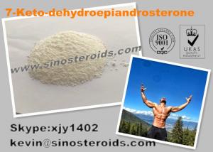 3 test oxo steroid