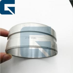Wholesale 216-5583 2165583 For C10 Engine Camshaft Bushing from china suppliers