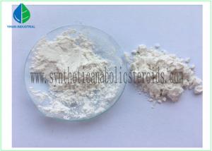 Boldenone undecylenate powder weight