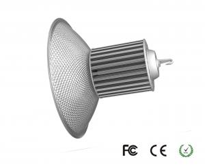 Wholesale 80 W Warm Natural Cool White Commercial High Bay Lighting Energy Saving from china suppliers