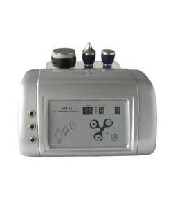 Wholesale 3 Handles Ultrasonic Cavitation Slimming Machine 40KHZ 1MHZ GS8.2E from china suppliers