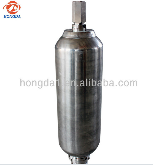 Wholesale NXQ accumulator from china suppliers