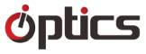 China InnoOptics Technology(Shenzhen)Co.,Ltd. logo