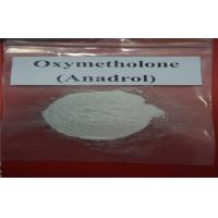 Anadrol 25 mg price