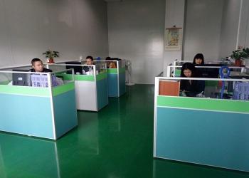 Dongguan Huazhijun Laboratory Equipment Co., Ltd.