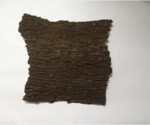 Wholesale Randomly size nature cork bark tiles,for animals enclosure wall,ceiling decoration from china suppliers