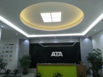 Shenzhen ATA Technology Co., Ltd