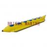Buy cheap 6 people water sled Banana boat BN520 from wholesalers
