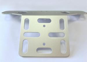 Homemade High Precision Metal Stamping Punching Mold Shaping Mode Type