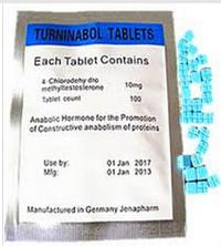 Primobolan tablets india