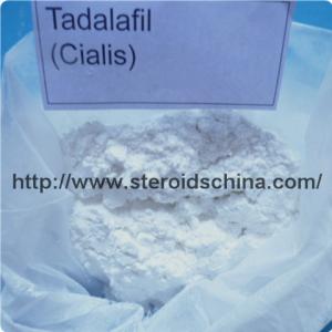 Primobolan enanthate powder