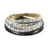 Buy cheap Glite IP65 Addressable Flexible Ws2812 60LEDs Full Color RGB LED Strip Light from wholesalers