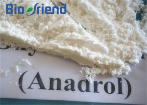 Anadrol 50 injectable for sale