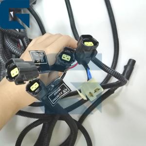 Wholesale 310207-00022 Main Wiring Harness 31020700022 For Excavator from china suppliers