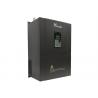 Buy cheap High Frequency VFD Variable Frequency Drive 45KW / 75KW Energy Saving from wholesalers