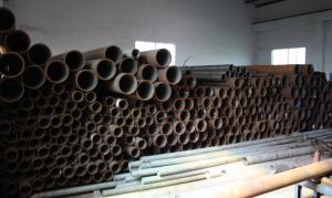 Wholesale hydraulic pipe from china suppliers