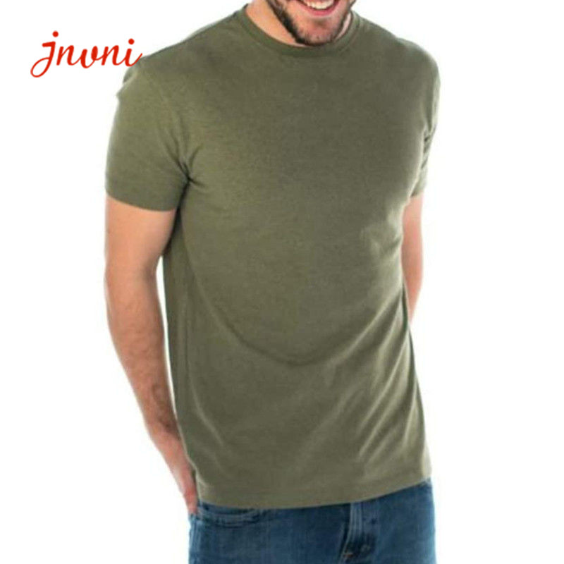 Wholesale 55% Hemp 45% Organic Cotton Mens Activewear Tops Quickdry Bandung from china suppliers