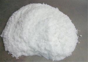 Wholesale Multi Functional Sugar Low Cariogenicity Crystalline Trehalose Food Grade from china suppliers
