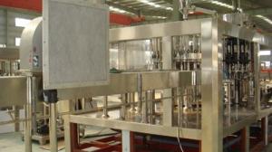 Wholesale juice filling line from china suppliers