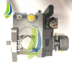 Wholesale 134-9405 Excavator Hydraulic Pump Hydraulic Injection Pump For 3412E C27 Engine 1349405 from china suppliers