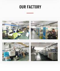 Anhui H&C Home Products Co.,Ltd.