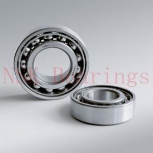 Wholesale NSK 51416 thrust ball bearings from china suppliers
