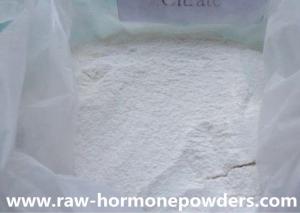 Aas steroids suppliers